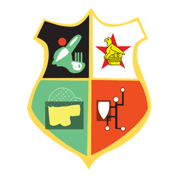 Takashinga Cricket Club