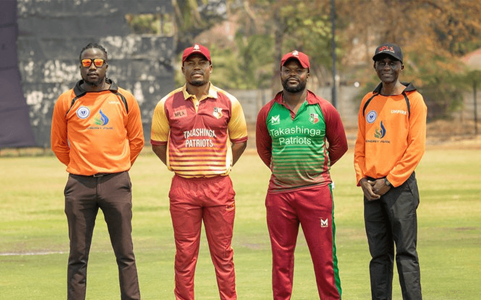 Patriots 1 Keep Hopes Alive with Derby Win