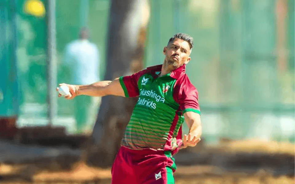 Cremer Eyes World Cup Spot: Sacrifice Worth It to End Legacy on a High