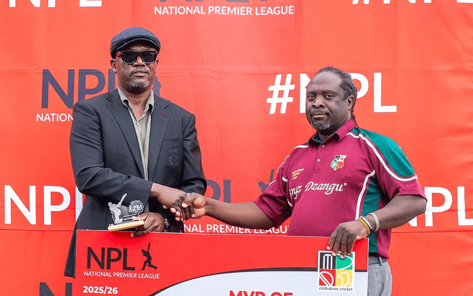 Takashinga Patriots Rake In USD$23k in NPL