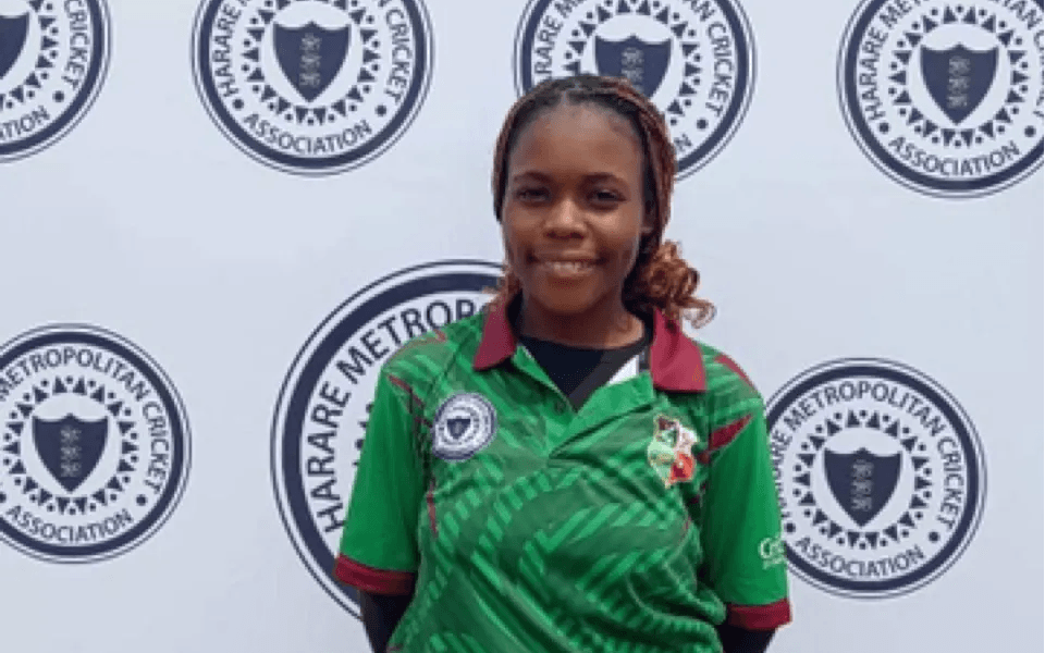 Marongwe’s Masterclass Gives Takashinga Queens Derby Triumph