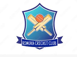 Rimuka Cricket Club crest