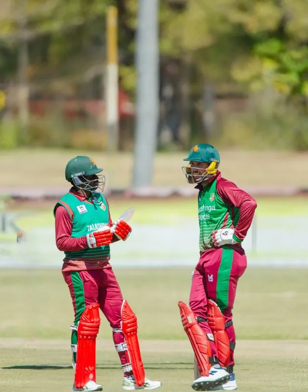 Patriots 1 Bounces Back to Winning Ways