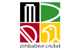 Zimbabwe Cricket